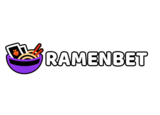 Ramenbet